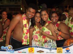 Bloco Trotte